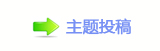 ᡒ⽏⥮N隀NŸ䒍饥❙汑_